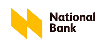 National-Bank