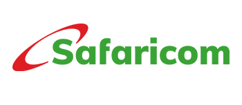 safaricom