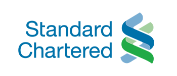 standard-chartered