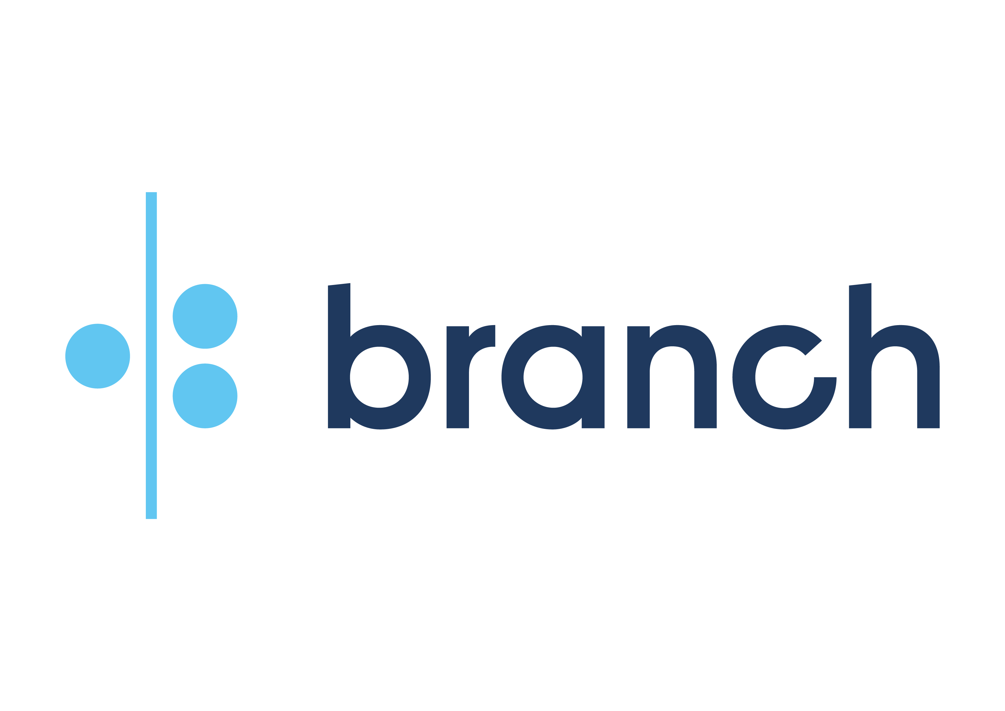 All Branch logo-01