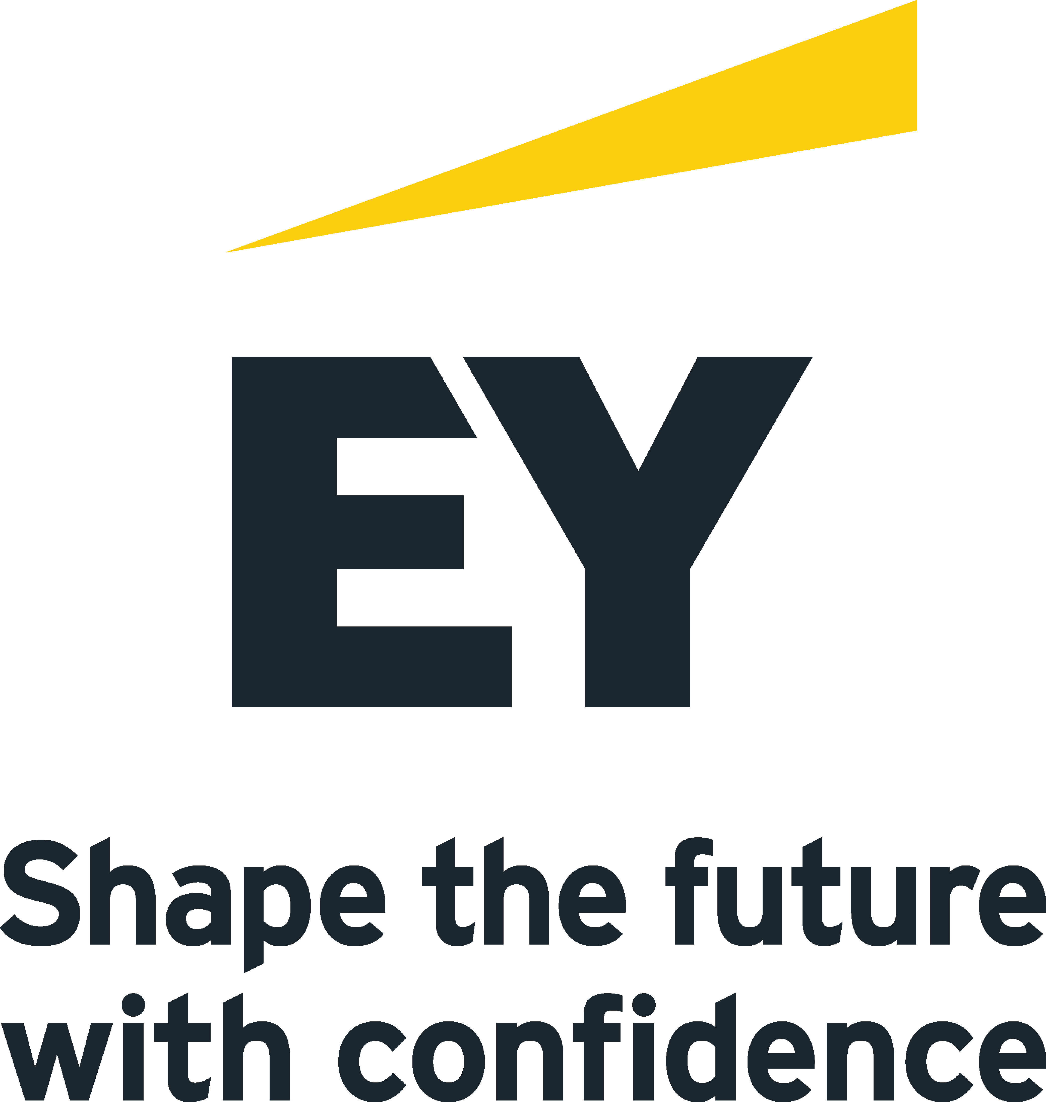 EY_Logo_Beam_STFWC_Stacked_C_Spot_OffBlack_Yellow_EN-01