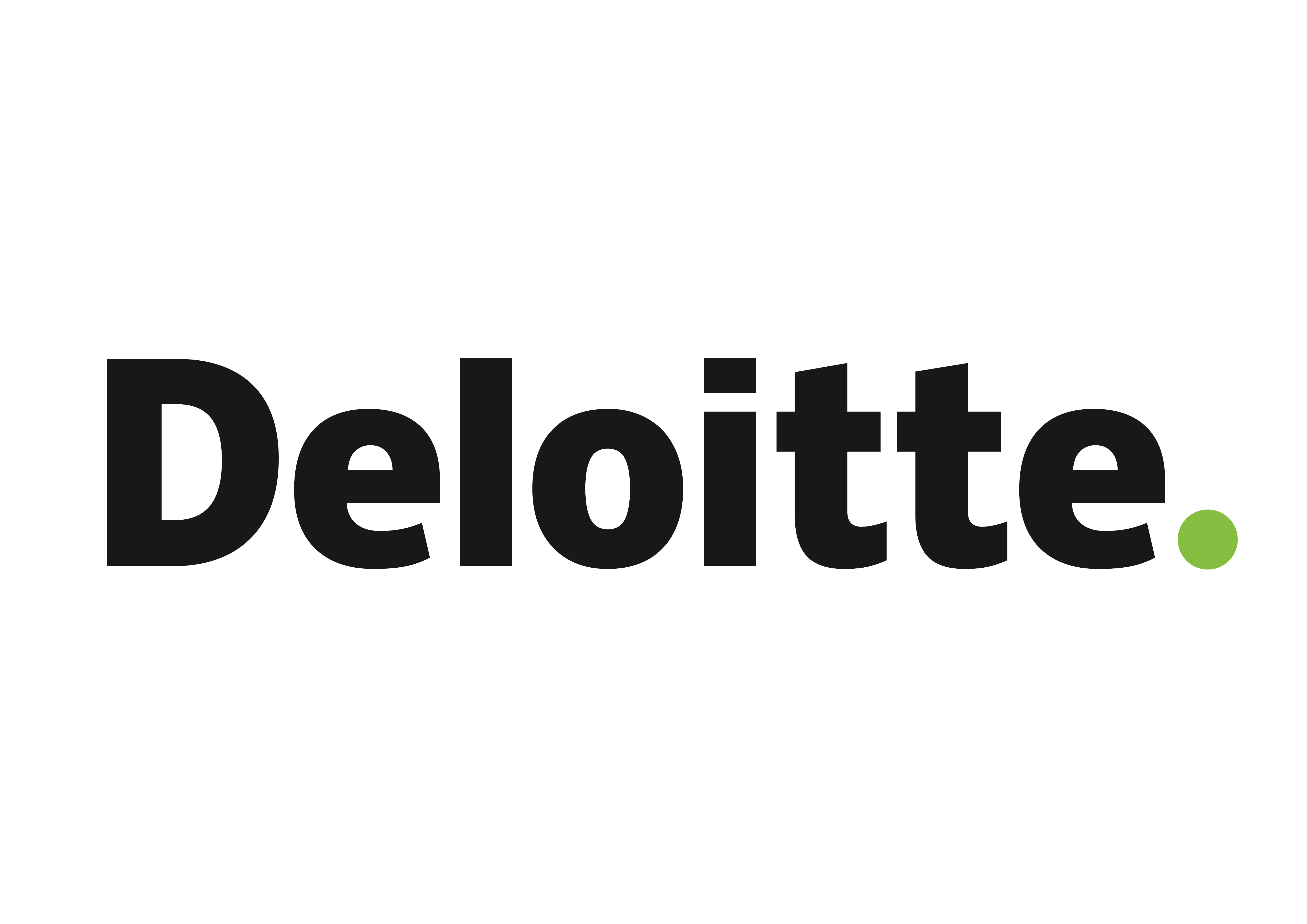 High Res Deloitte logos-02