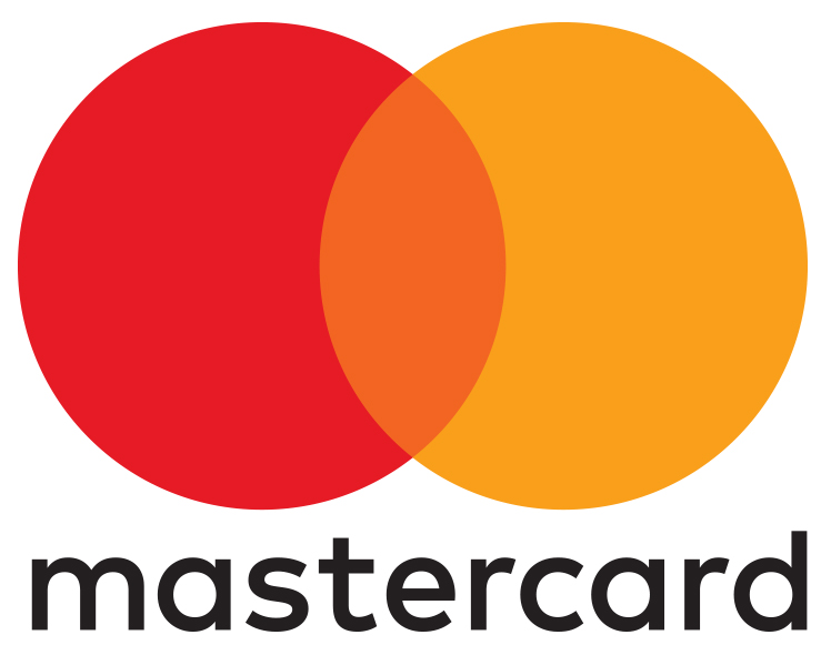 Mastercard Logo